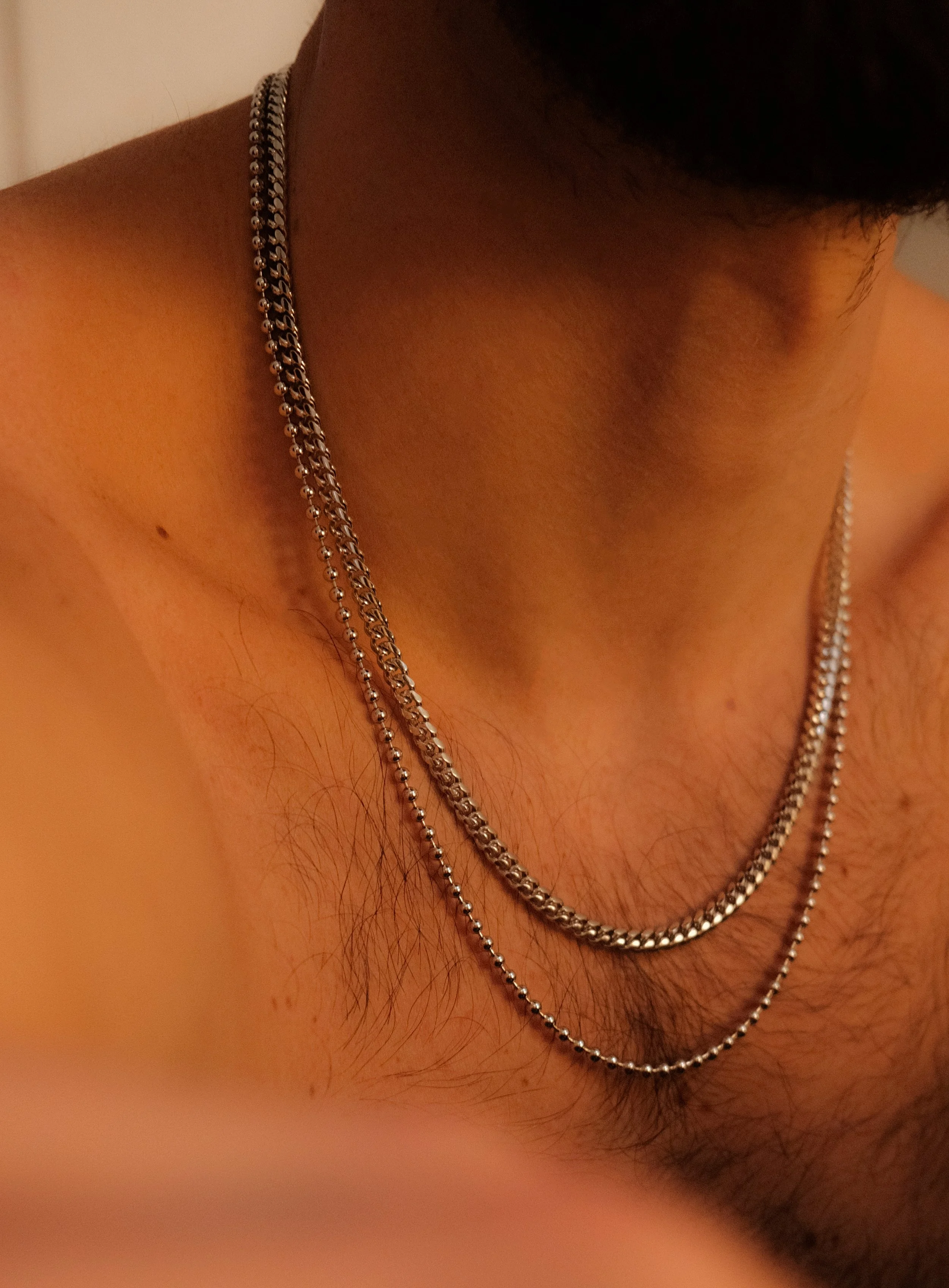 DSCF7592.jpg