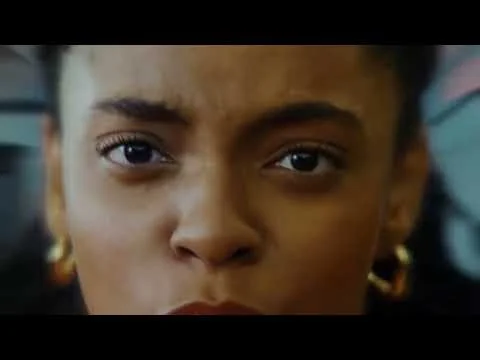 Game On :30 - New York Blood Center