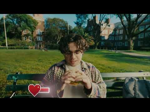 Power Up :30 - New York Blood Center