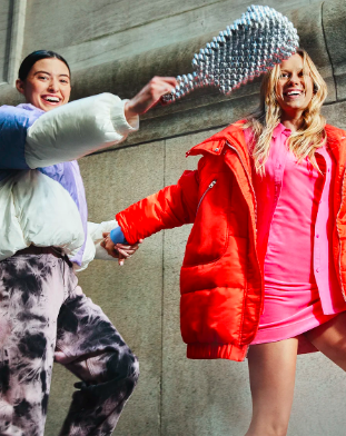 Screen Shot 2024-11-16 at 1.57.46 PM.png