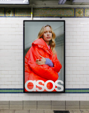 Screen Shot 2024-11-16 at 1.57.57 PM.png