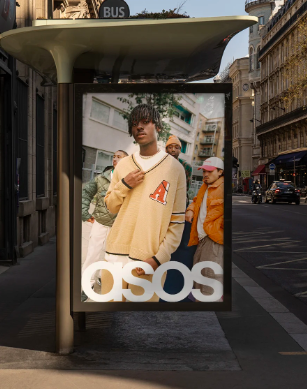 Screen Shot 2024-11-16 at 1.58.09 PM.png