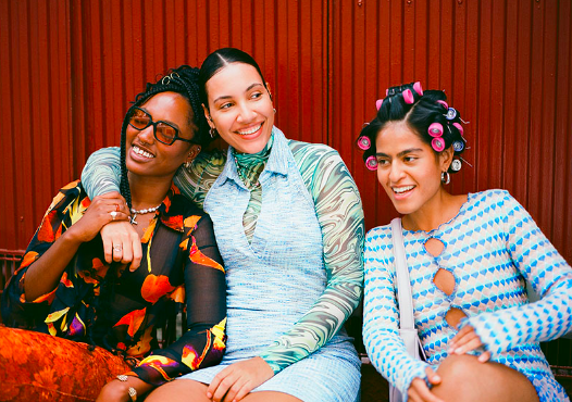 Screen Shot 2024-11-16 at 1.58.48 PM.png