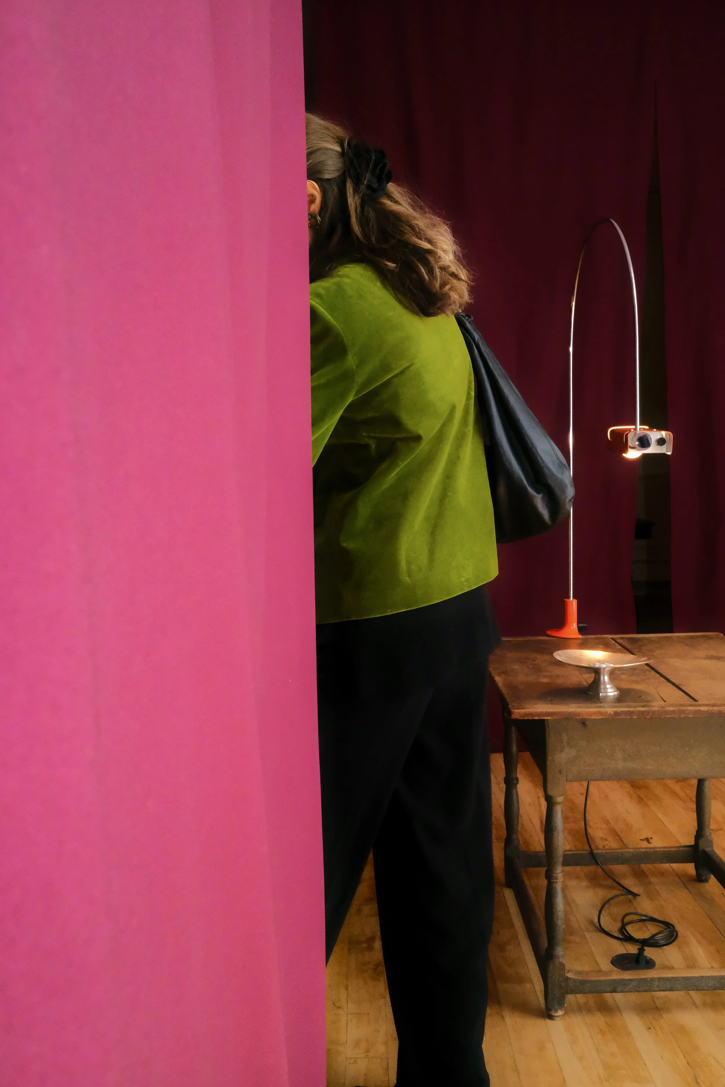 DSCF4464.jpg