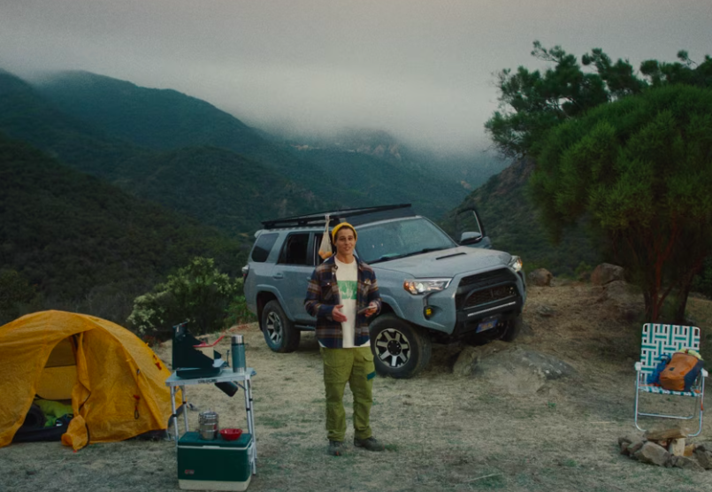 eBay Motors | Things. People. Love.