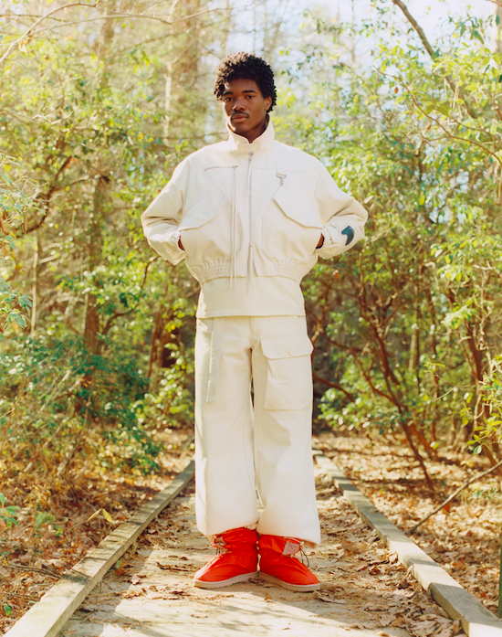 Screen Shot 2025-04-11 at 12.56.09 PM.png