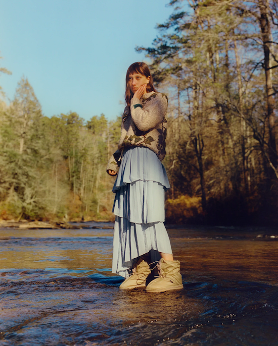 Screen Shot 2025-04-11 at 12.56.23 PM.png