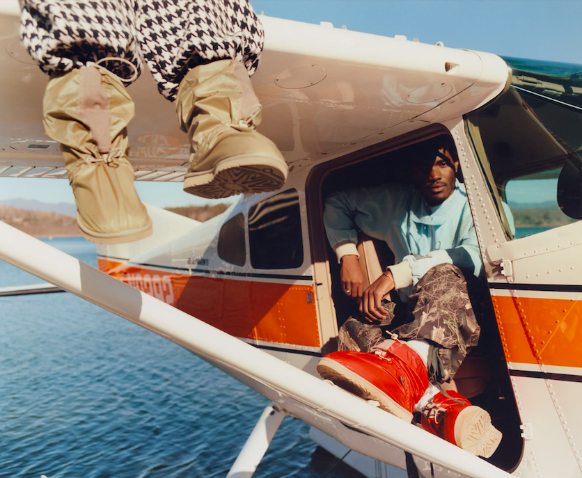 Screen Shot 2025-04-11 at 12.56.46 PM.png