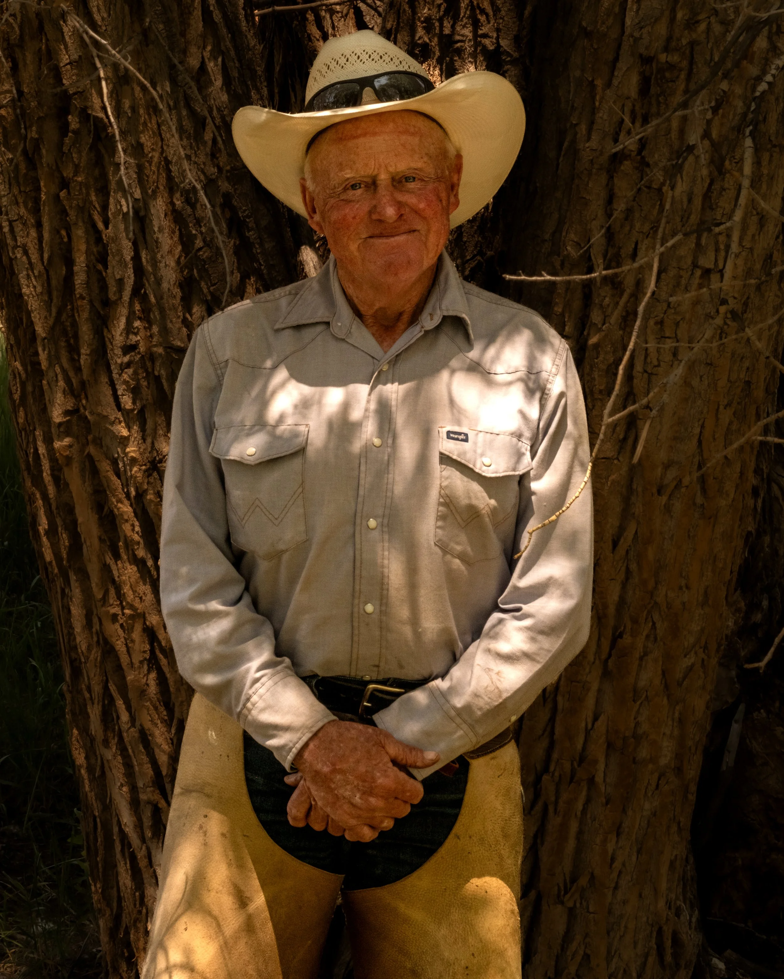 DSCF7393.jpg