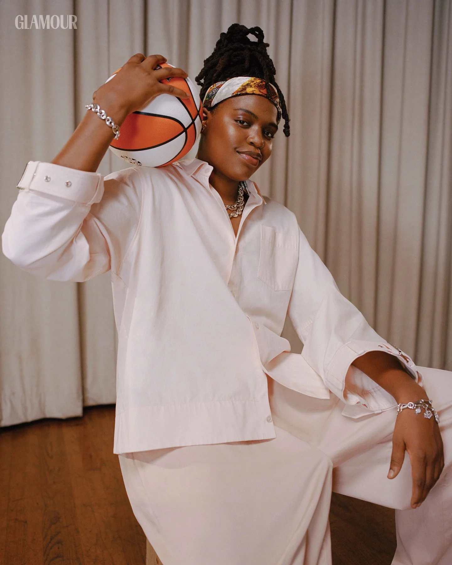 IGFEED_WNBA_WATERMARKED_8.jpg