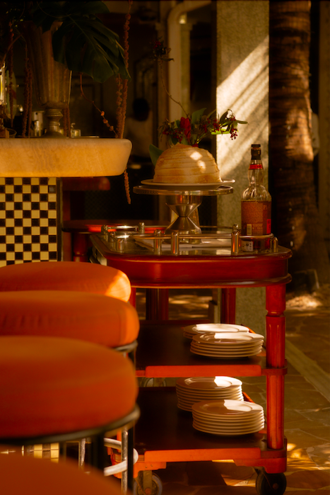 Screen Shot 2026-03-23 at 12.03.08 PM.png