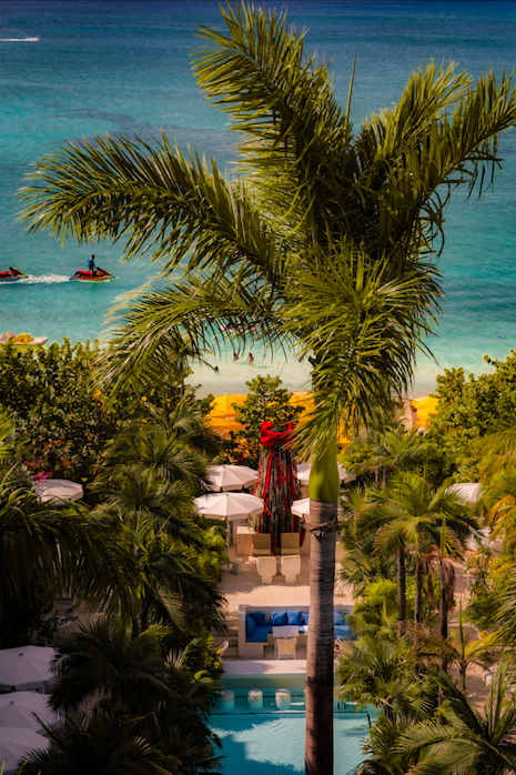 Screen Shot 2026-03-23 at 12.06.39 PM.png