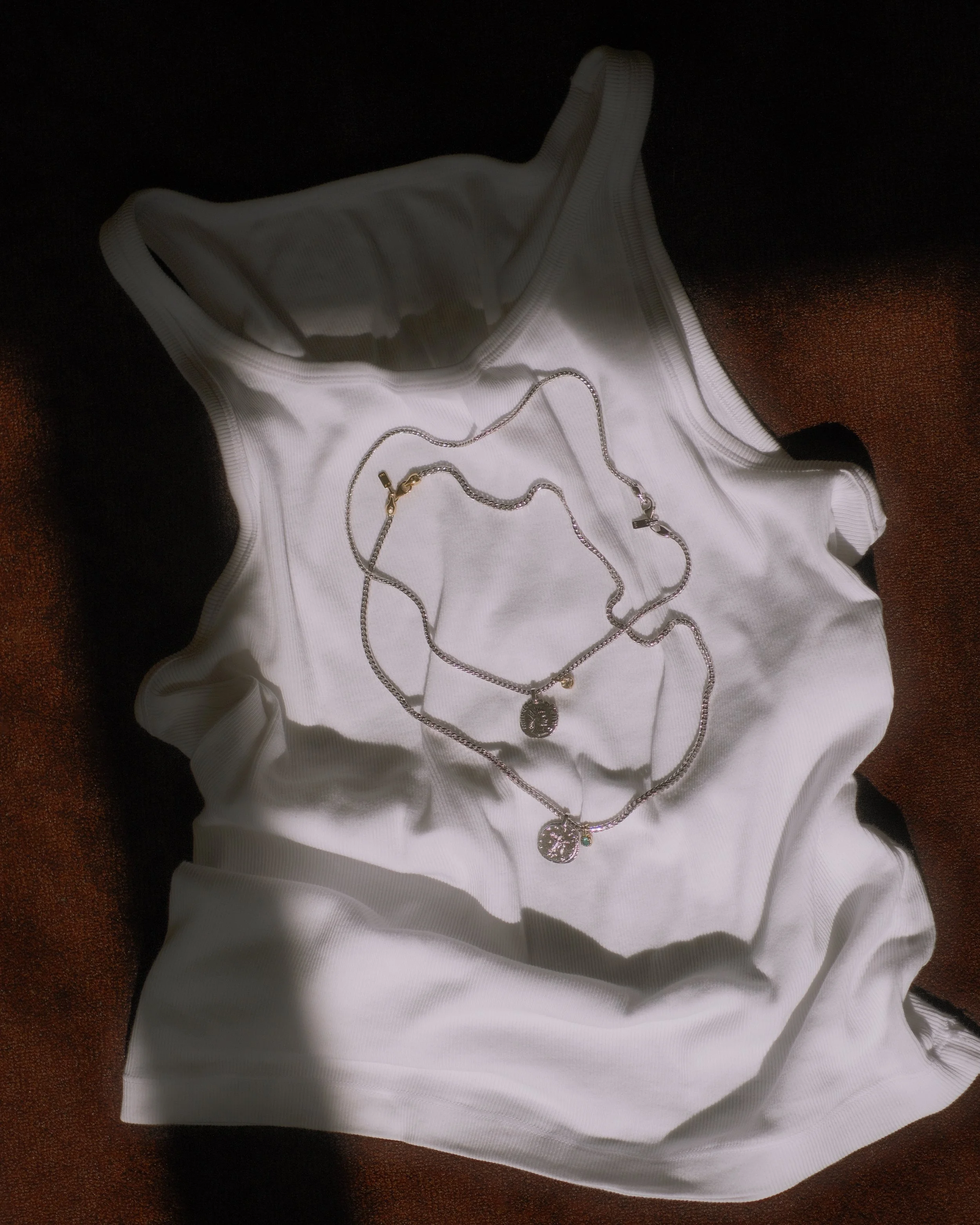 DSCF5185.JPG