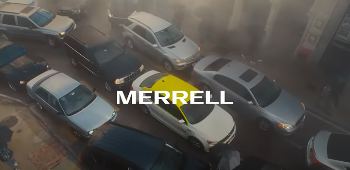 Screen Shot 2025-08-03 at 4.15.17 PM.png