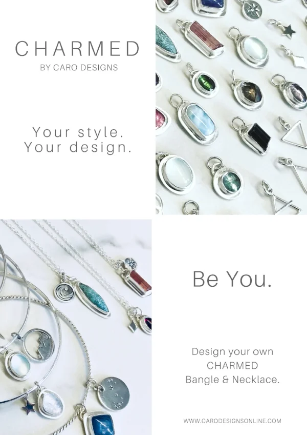Be You..jpg