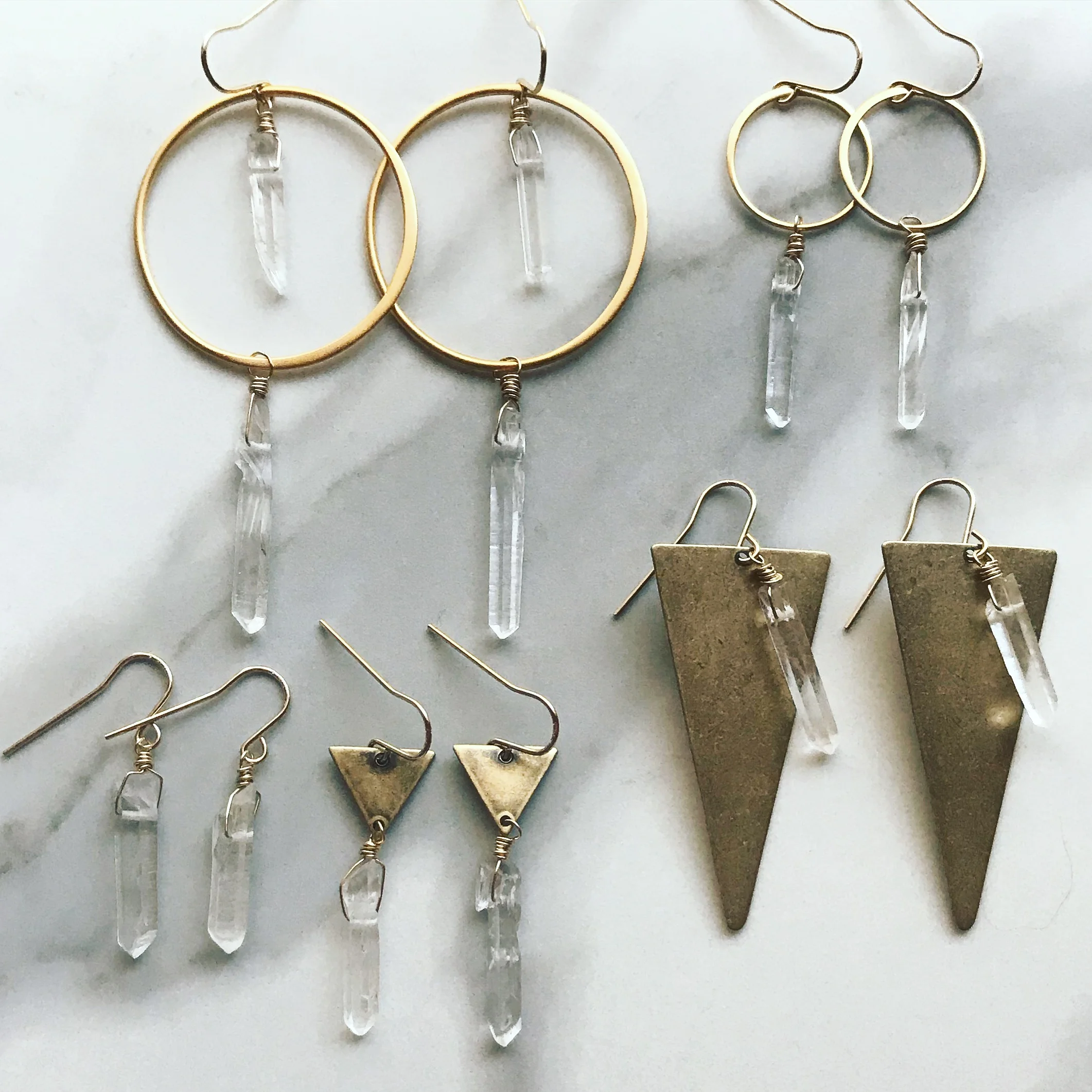 Vintage Market in the Park