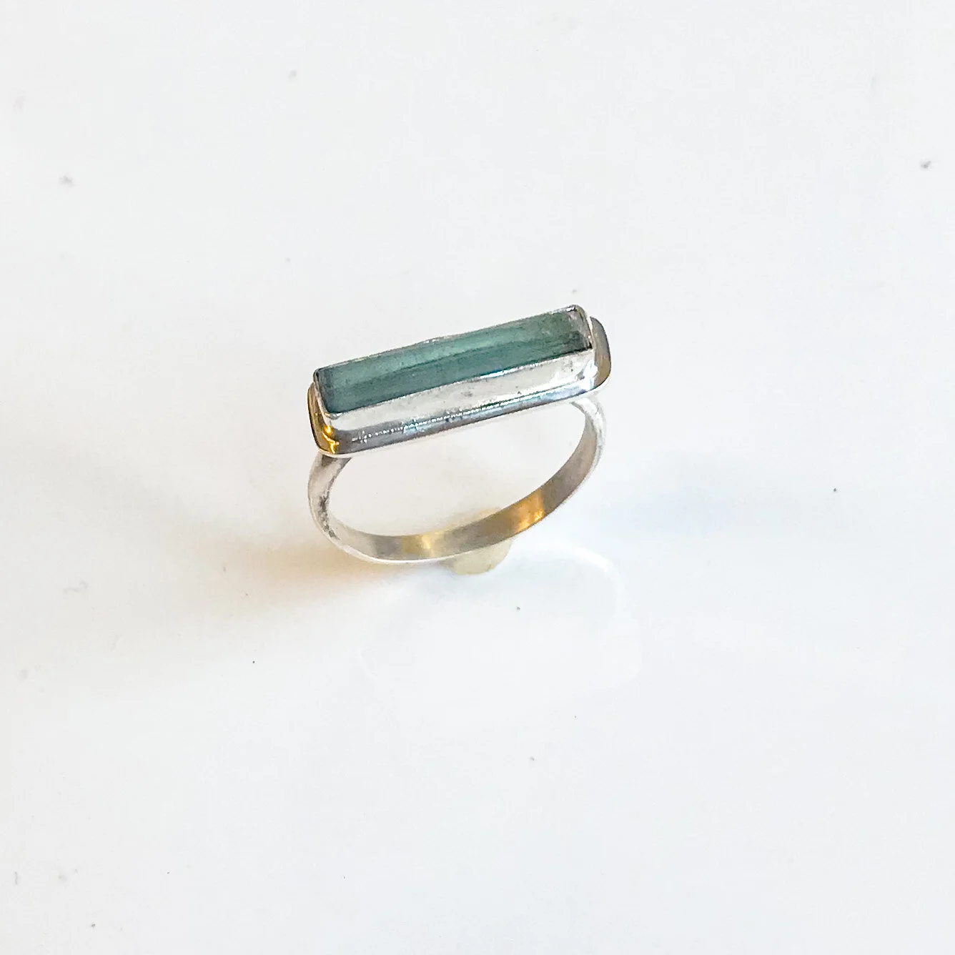 B6B2AE2E-CA55-4ECB-A00E-E32B54D4903C