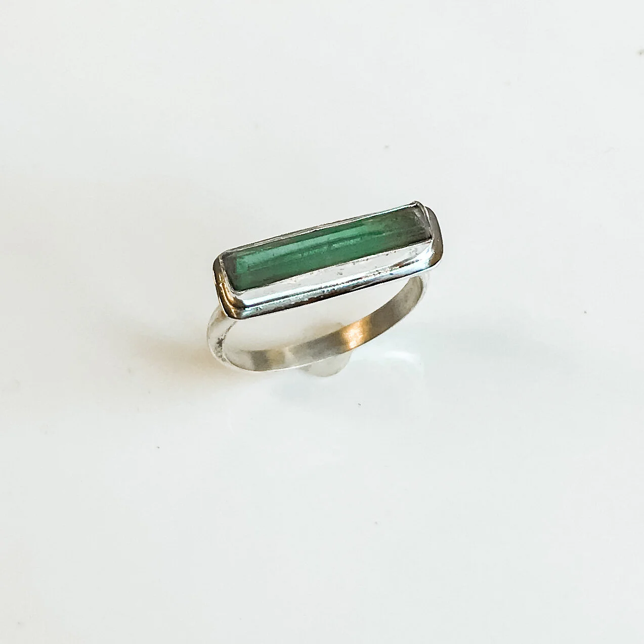 28D0F95D-CEA1-4C3C-9BA6-08903BB01FBD