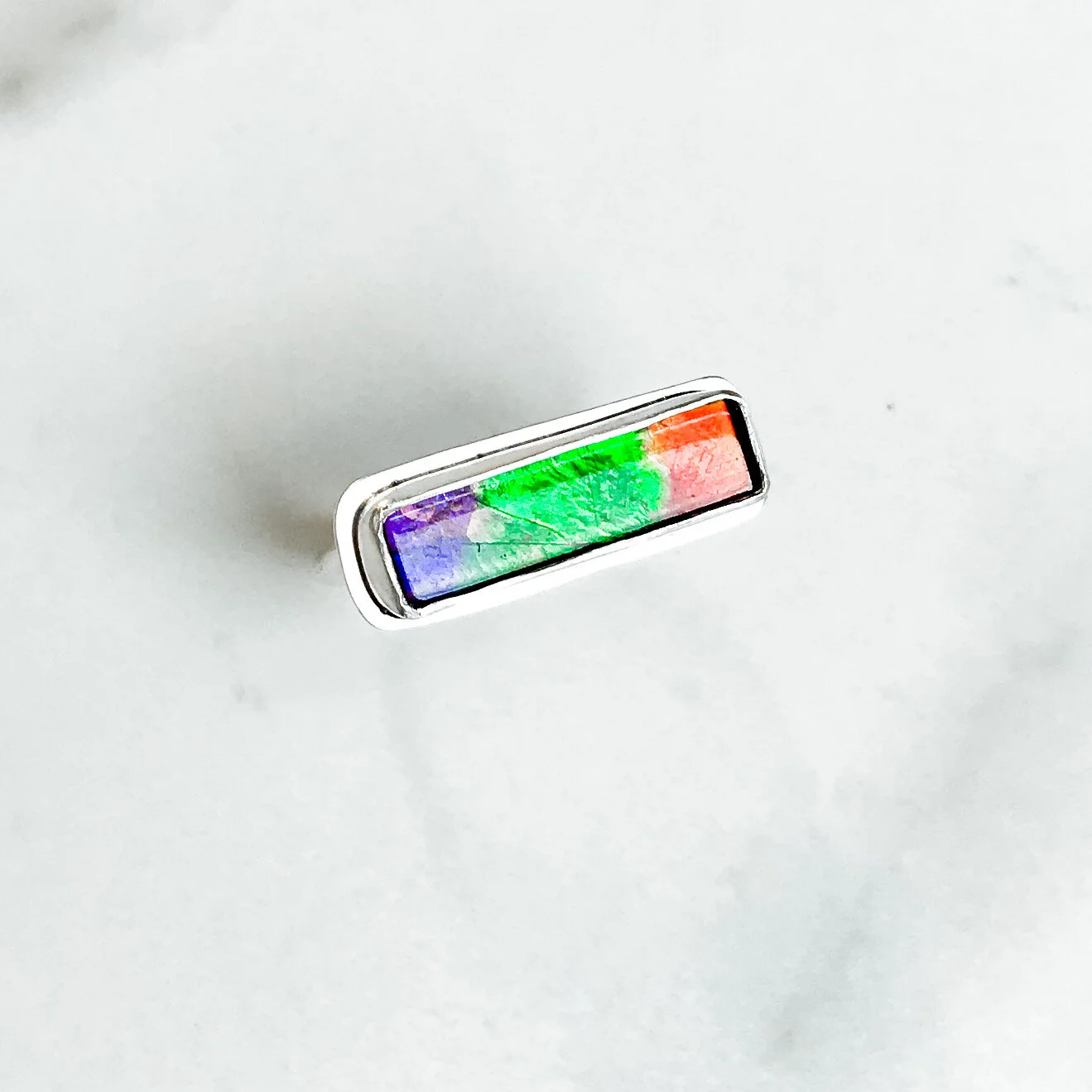 2E604086-4629-4C00-88D3-B91BCCC6AC1D