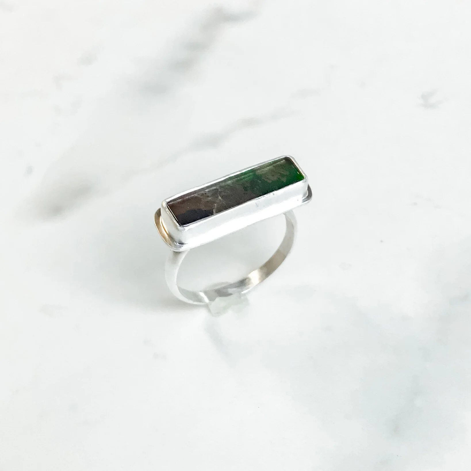 A7A5FB39-43A4-4A42-82D5-942A9D2AABFD