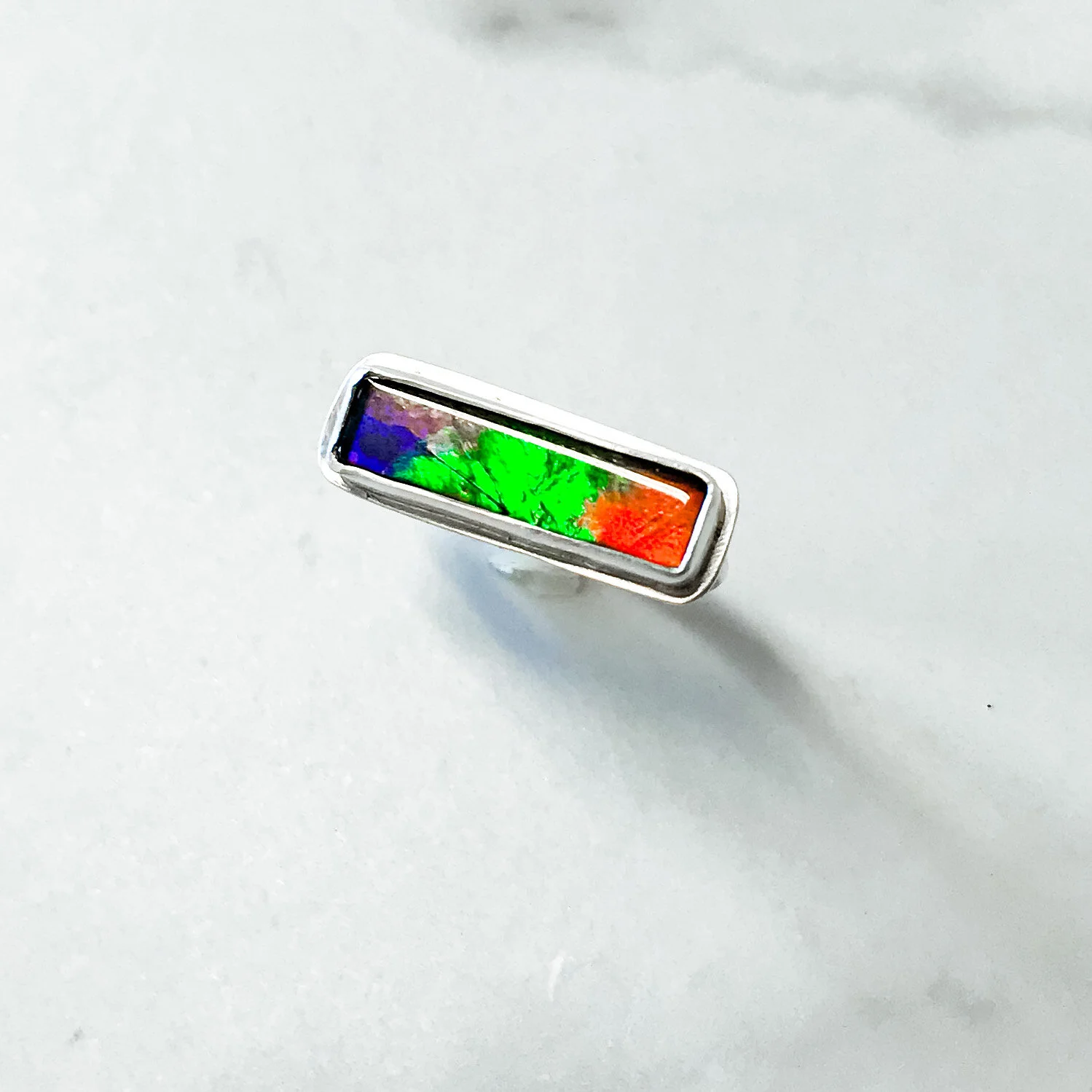 EA2F85E0-0936-4492-B8C5-4ABCF290F7BF