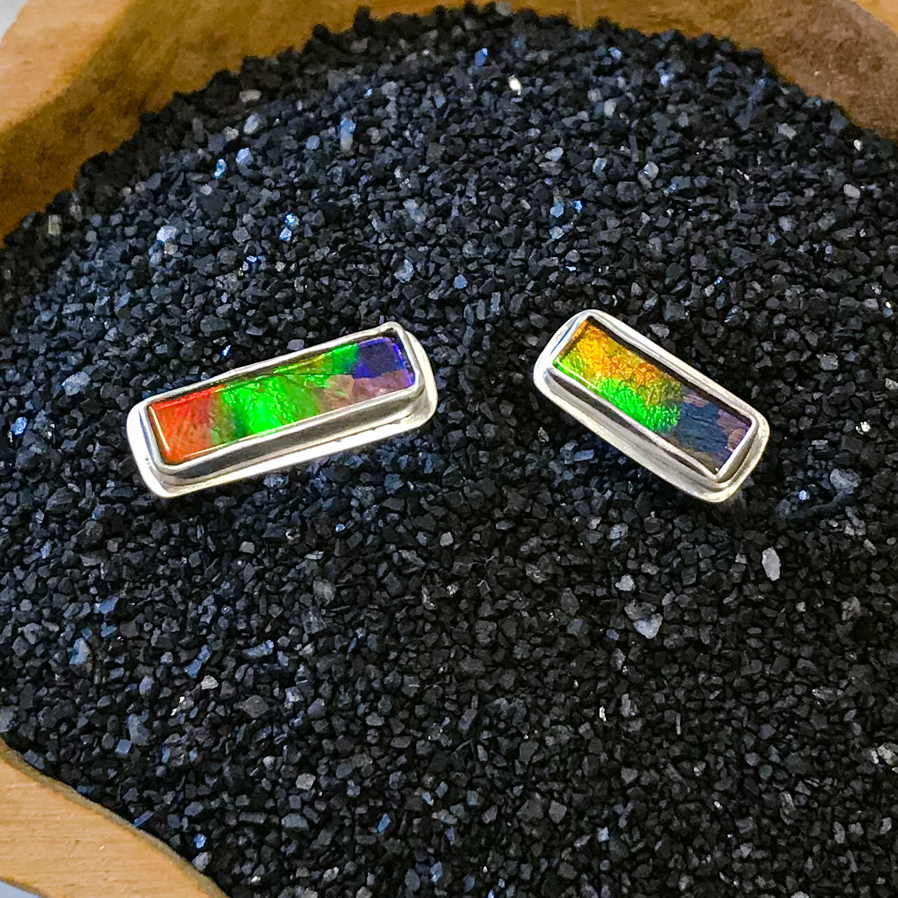 39D6F4CC-E27B-4F9B-BA47-5C4E68BC70FC