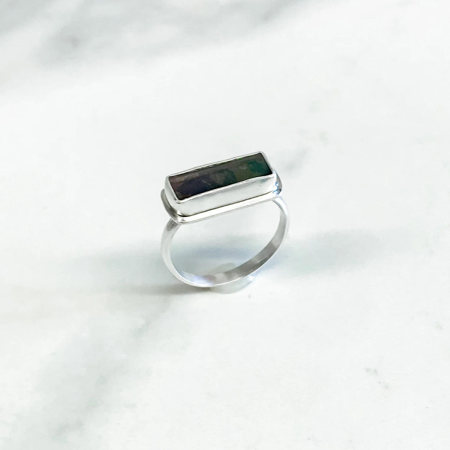 017CC17A-1F83-4C9C-A232-5D996BD1B32C