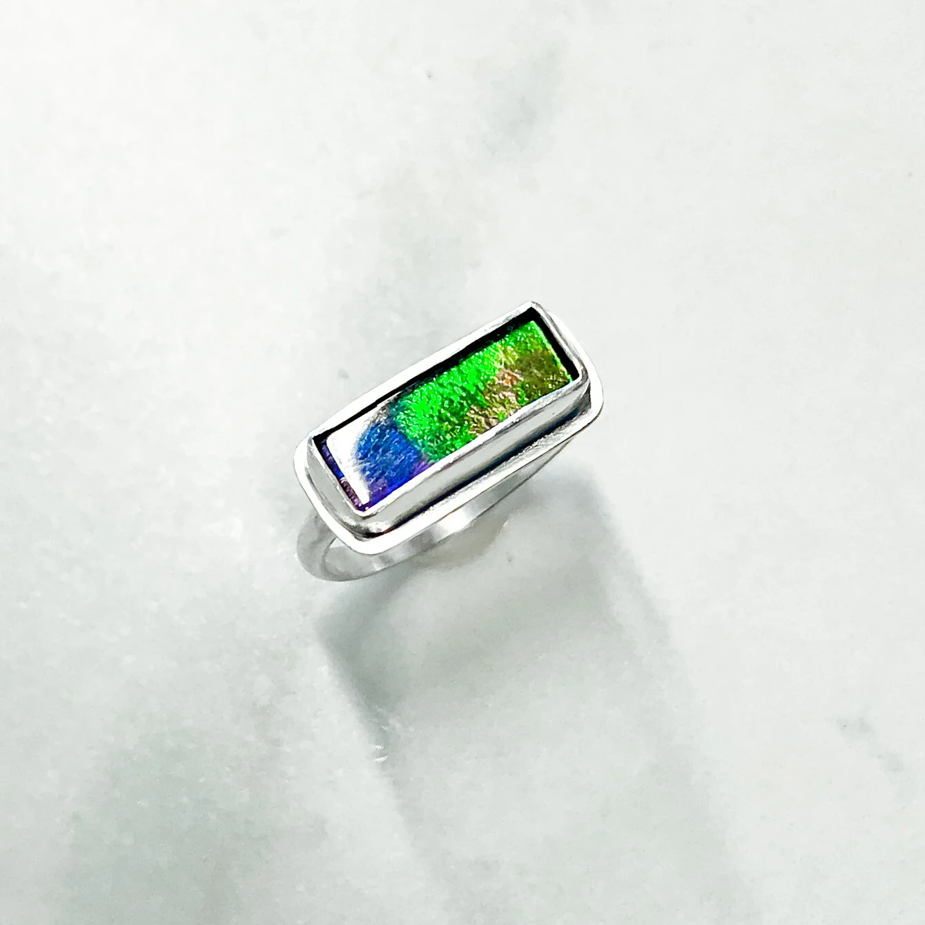 C885E4BC-6DE0-403B-A5E0-46A9F603FB14