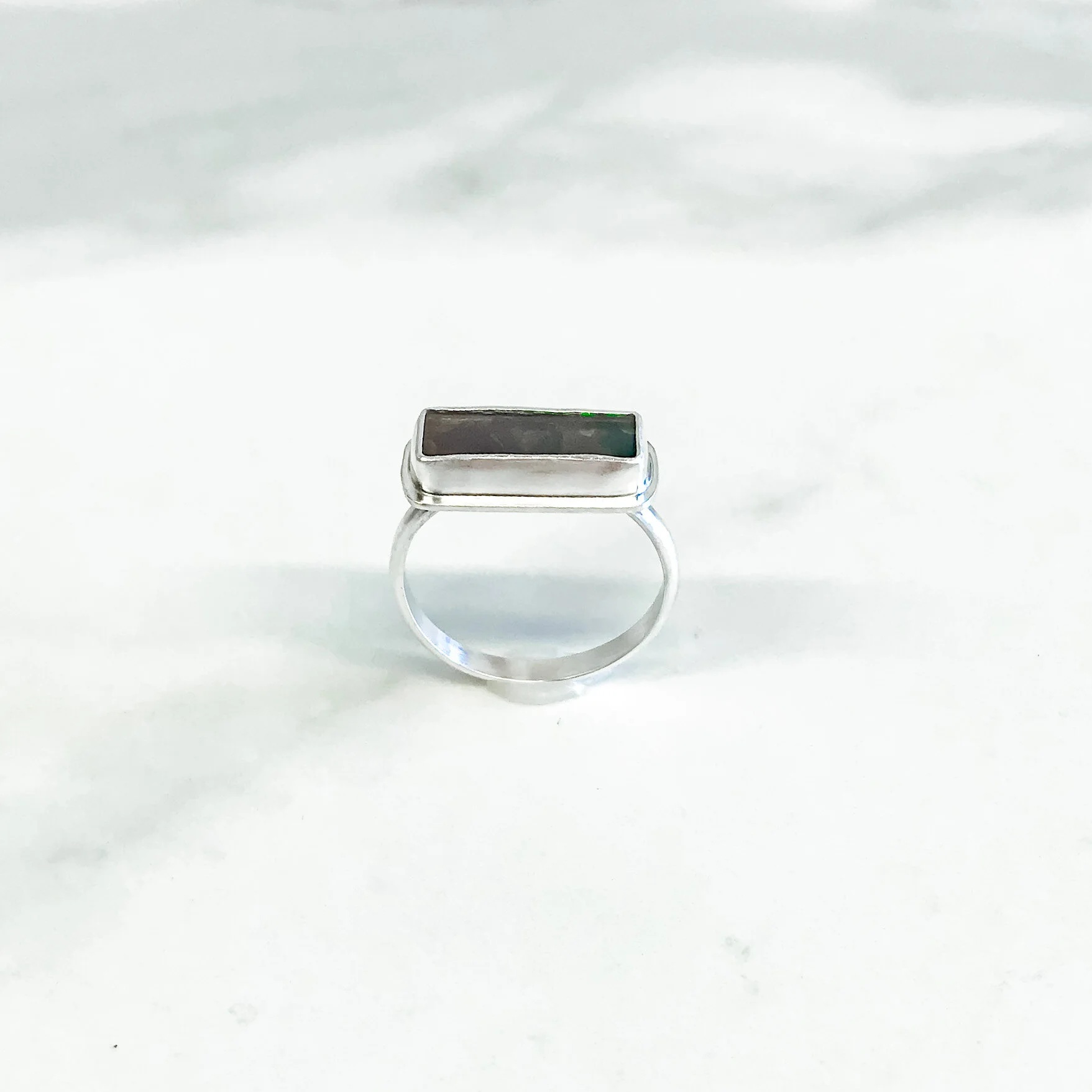 8C2048A5-4BD5-4D67-8BA9-3ADC4B961DFE