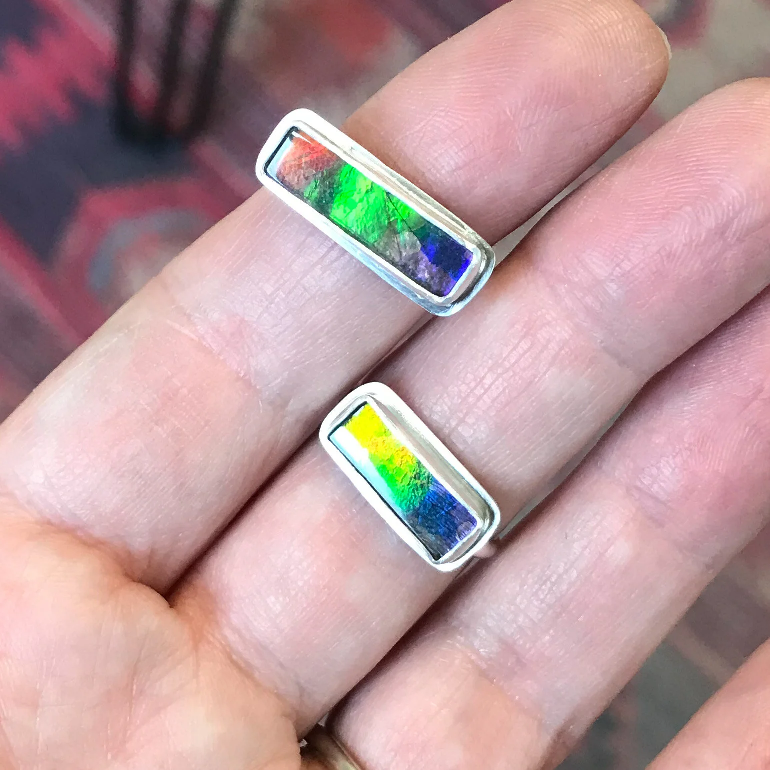 0348A763-ED60-4018-9032-2F3A8EE7B48B