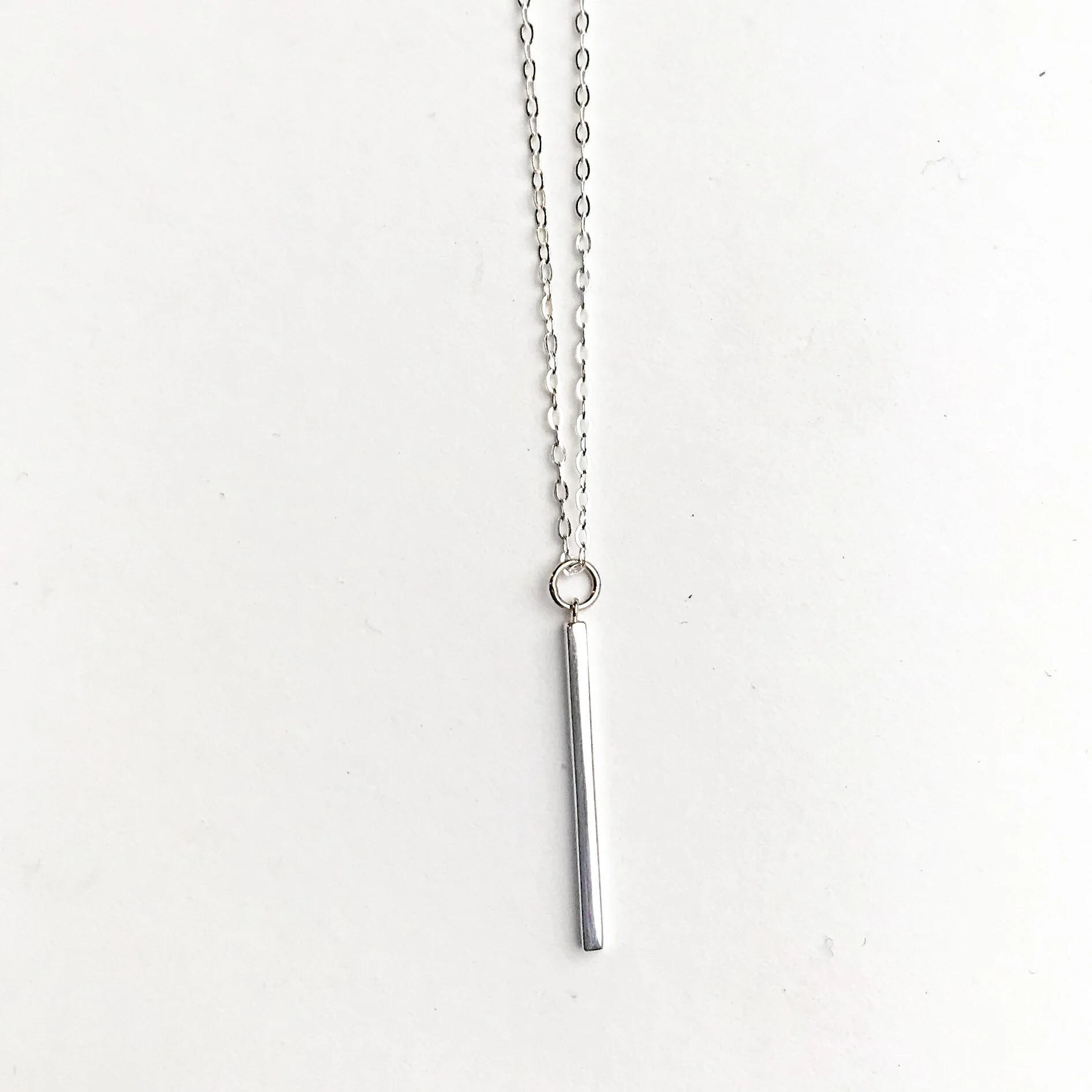 55F55977-7FFC-42EE-8B6B-6A25AC2CB8E0