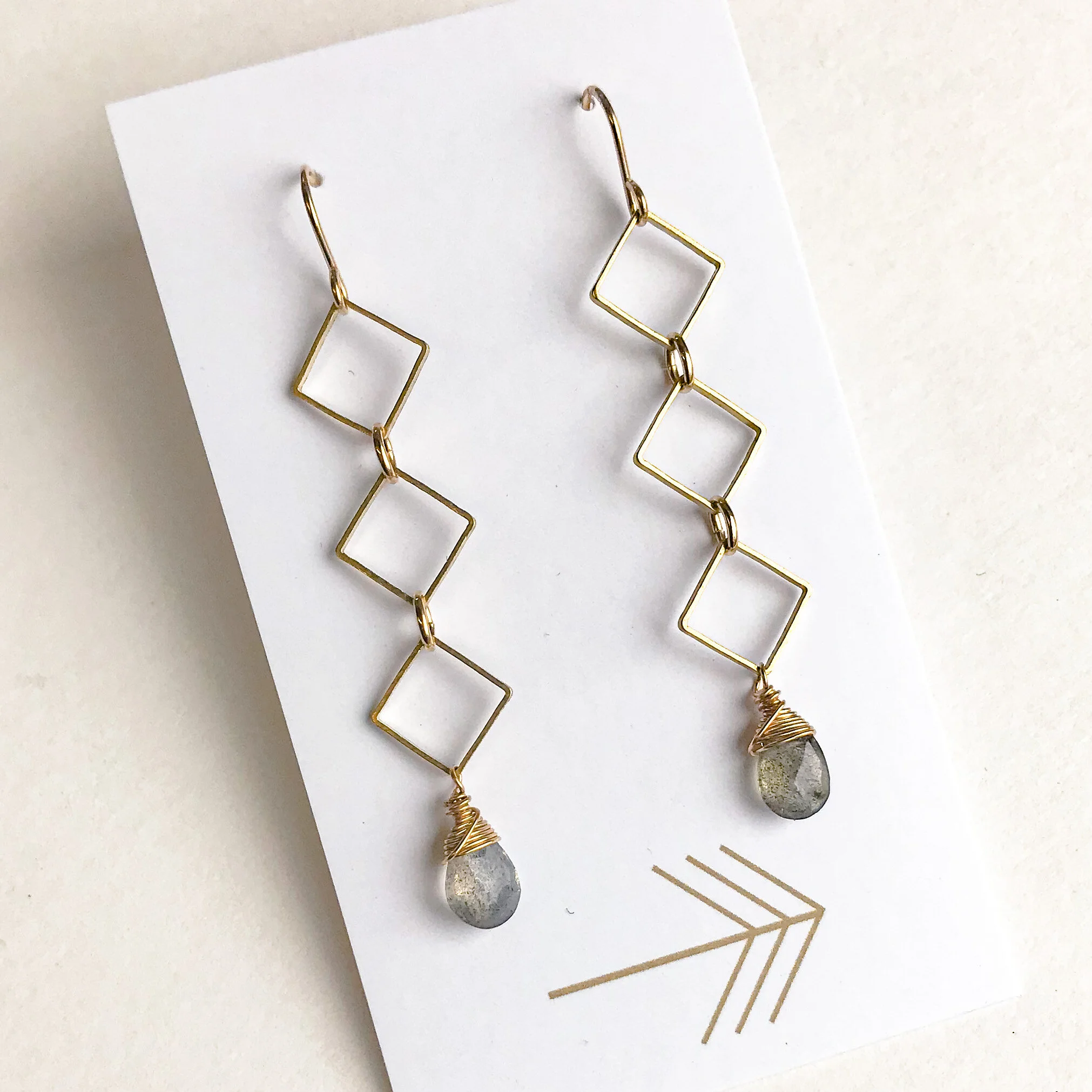 659800F3-C0AE-43FF-9BED-8456E02ED32A