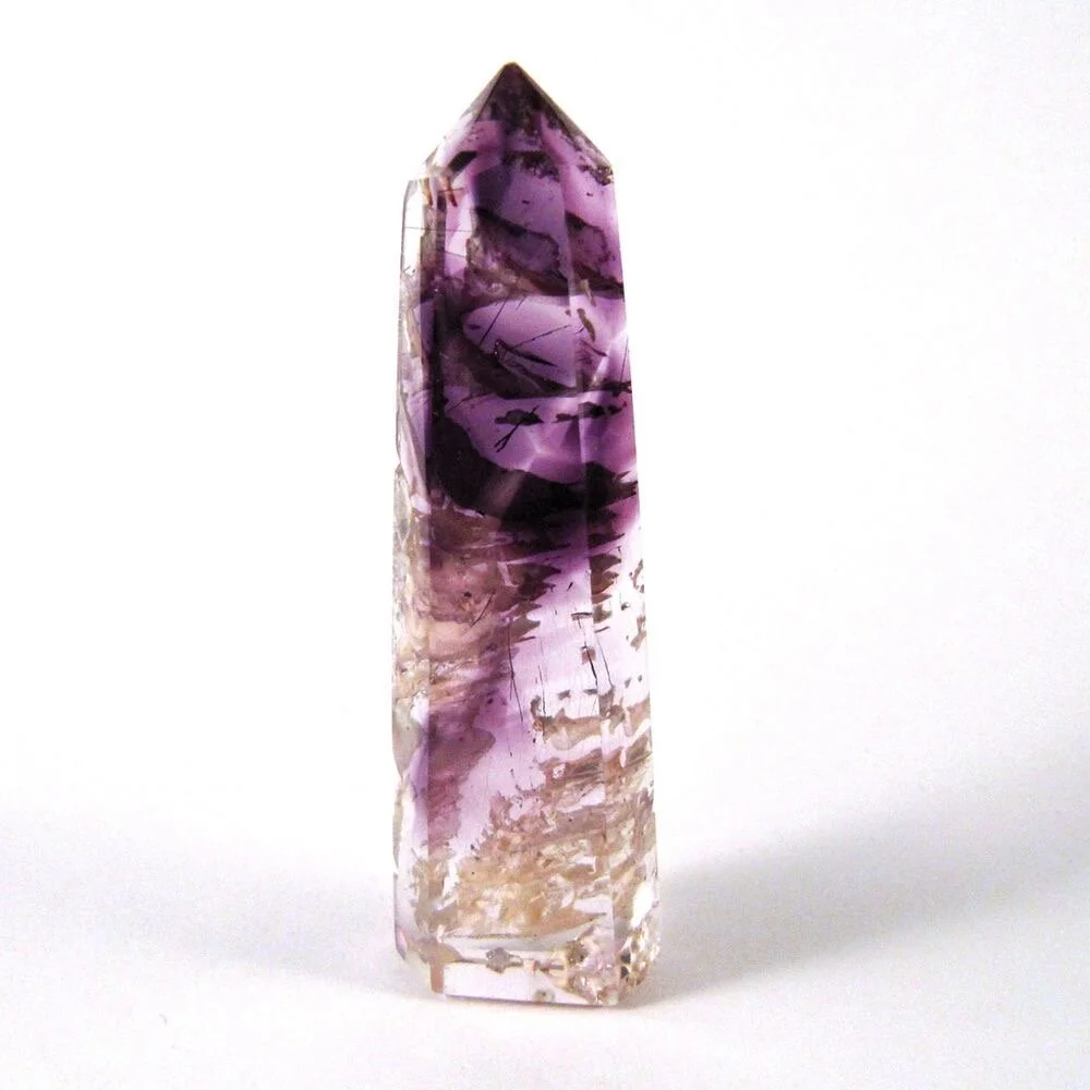 The NEW DAY Collection