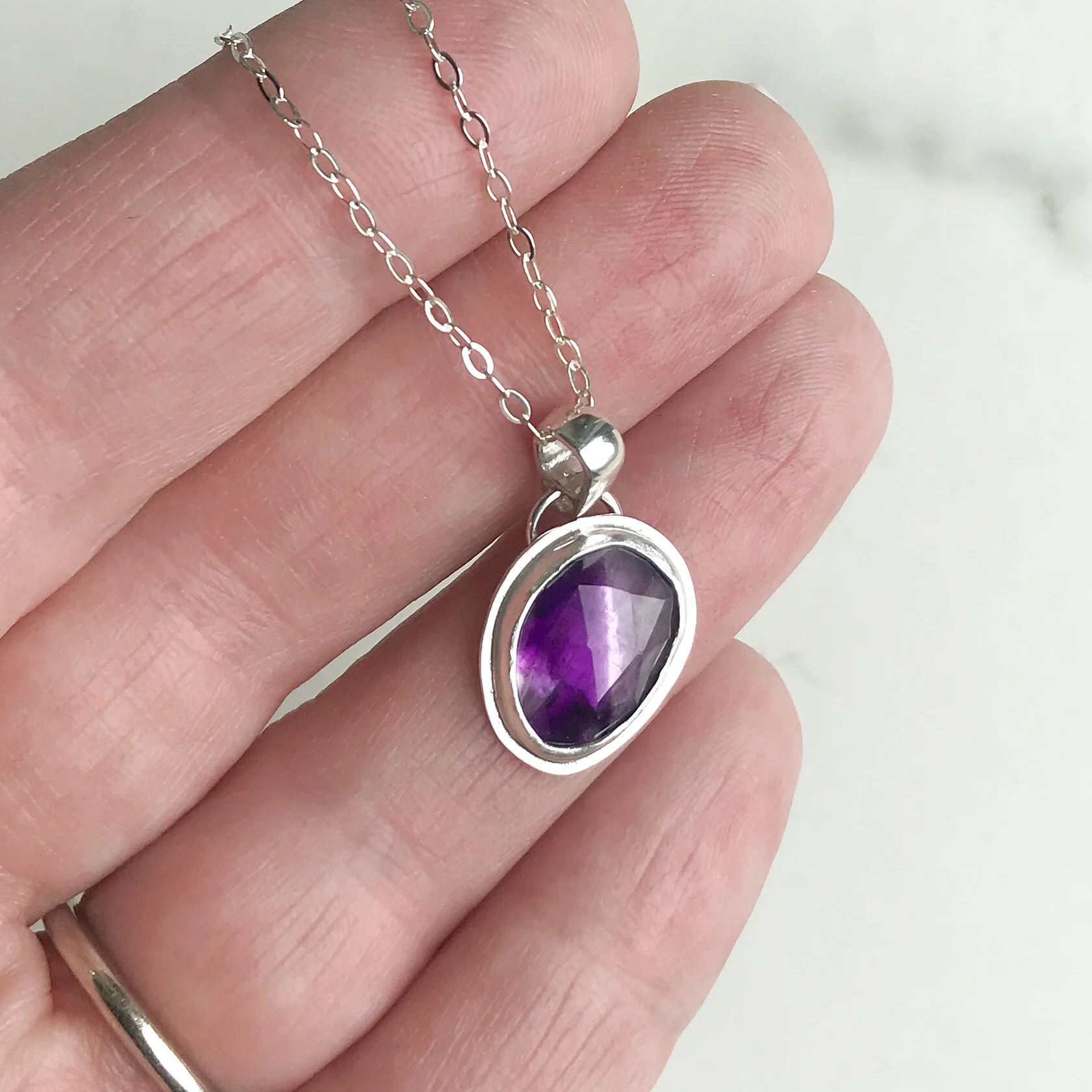 3D4DE62B-EE01-46FD-8FCD-2C7EF5FE57A2