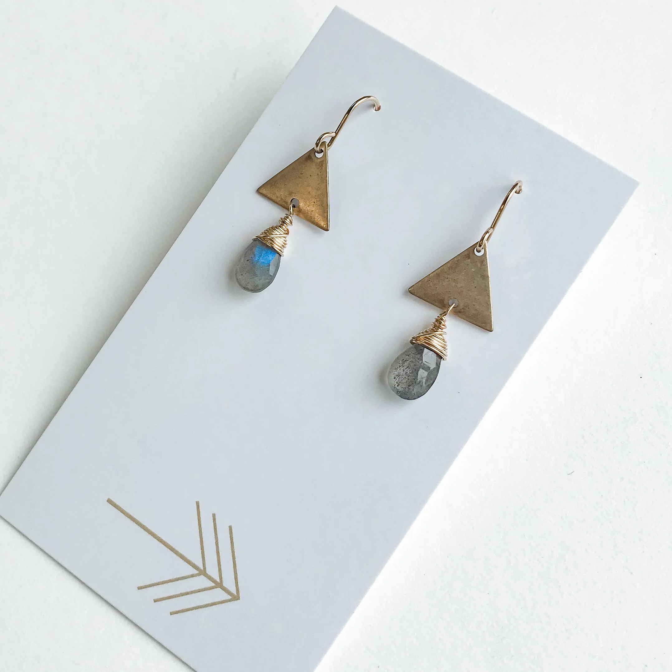 3C11FA7C-BC28-47E4-BCB9-3D3D80E66E8C