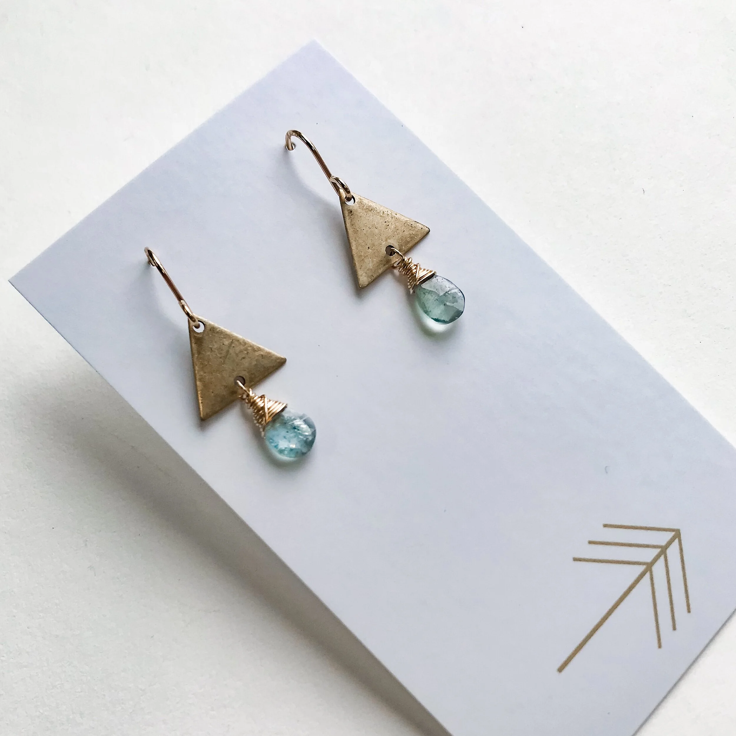 842E5467-AC76-4643-9BDC-DF8DC9CEFED3