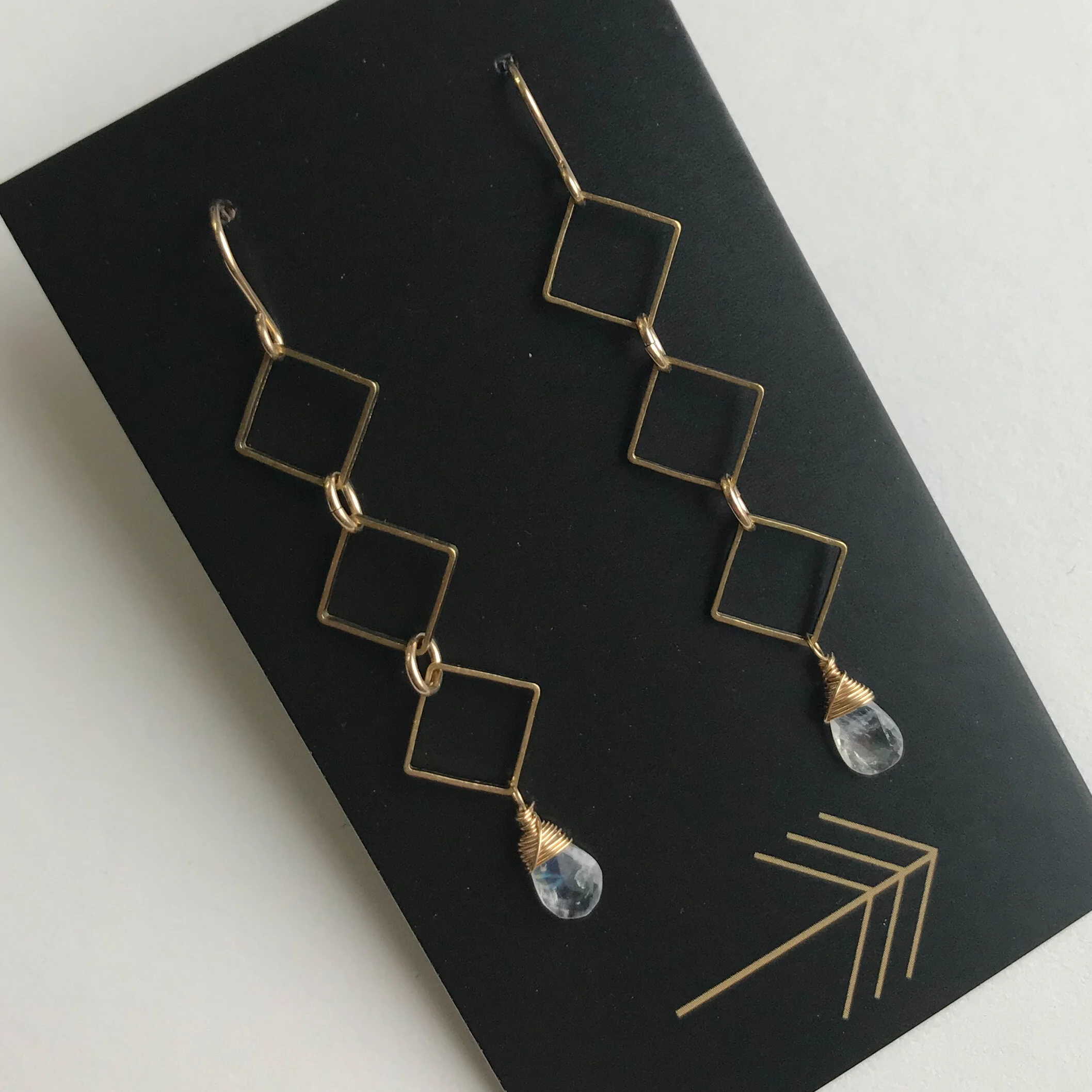 5713BB43-2E06-4026-9E00-527A1AB5FFFD