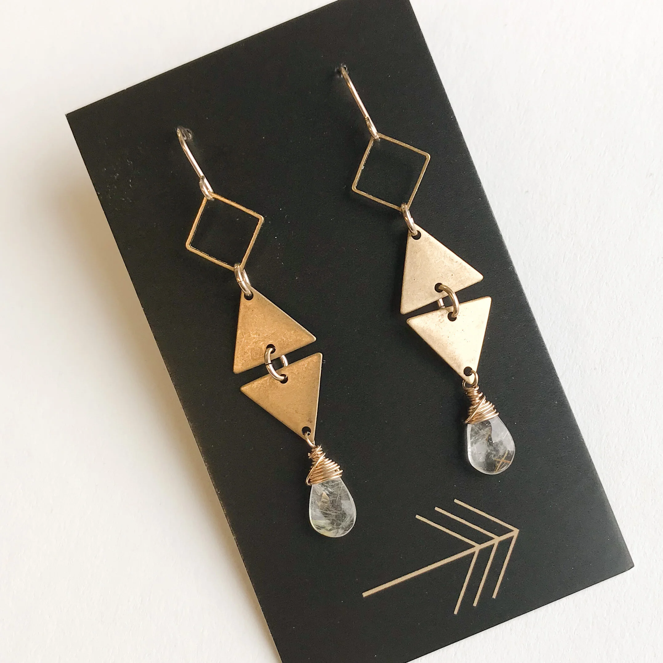 C5DCEFDB-062D-4557-982E-25D2DD29BD2E