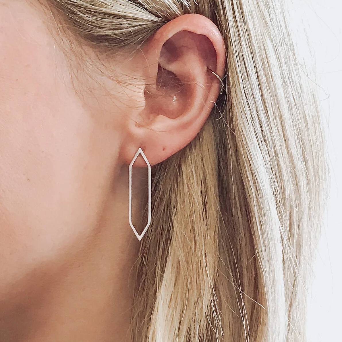 GREER ARTS AND EATS FESTIVAL