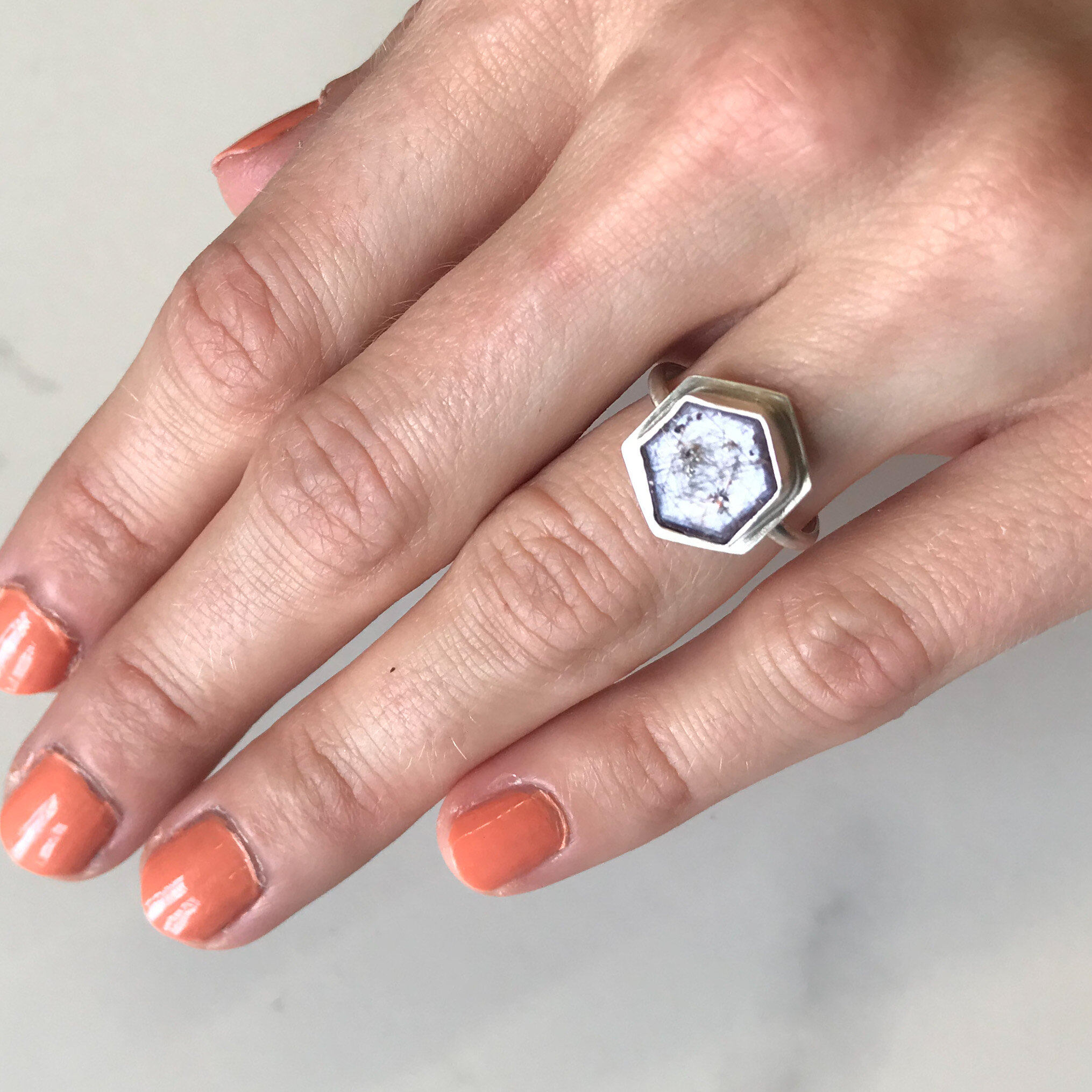 68F84C7A-B73E-487F-8955-5AFC8C768E37