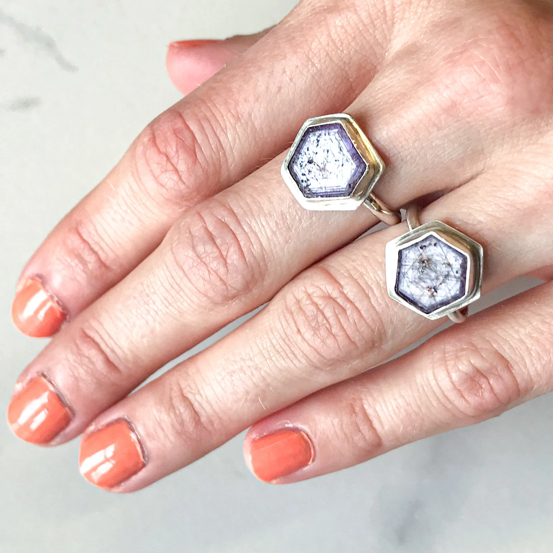 E0E3F6FF-7569-47D8-A645-8546E3E5E559