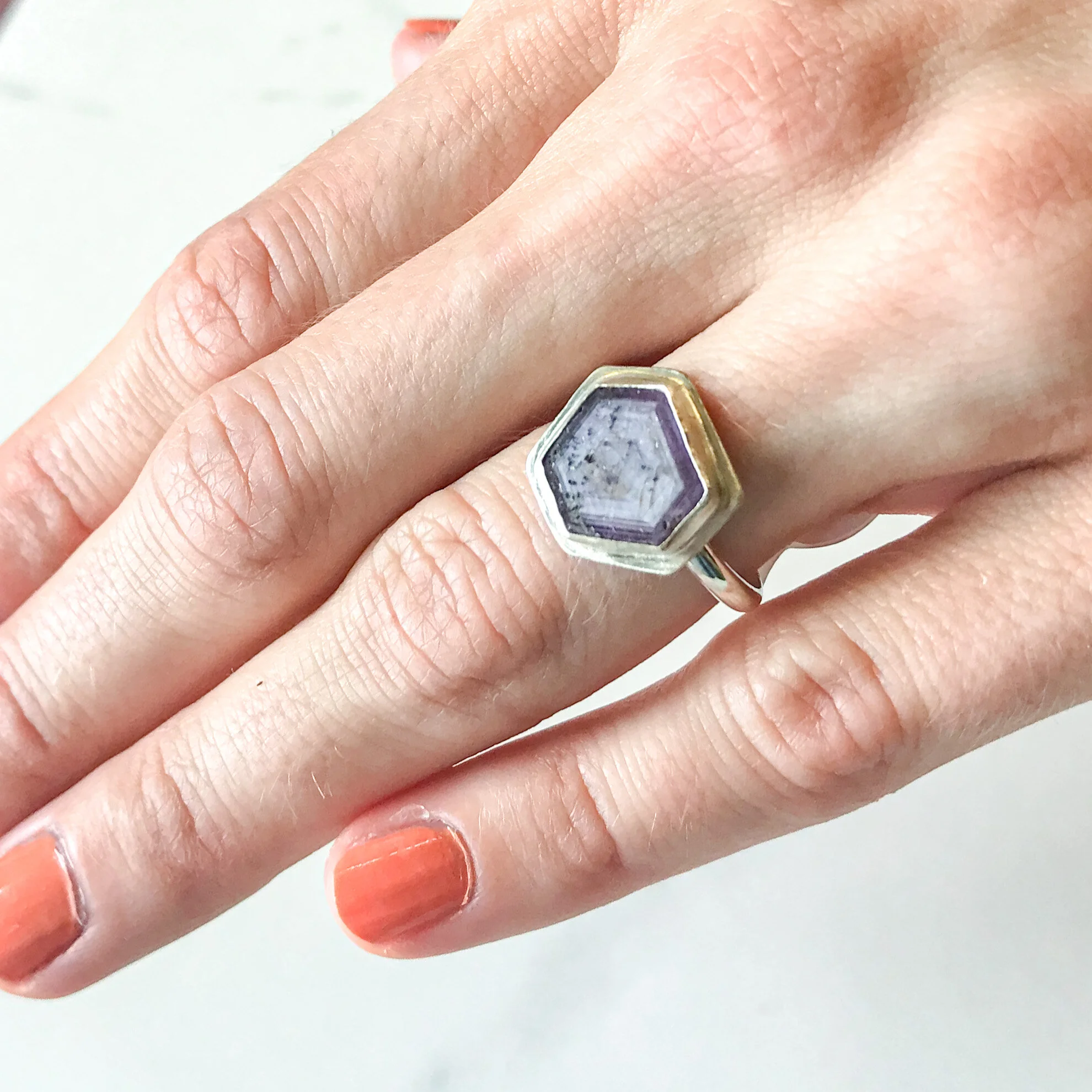 E465461A-D5E3-44FF-846A-7F4F62D99D68