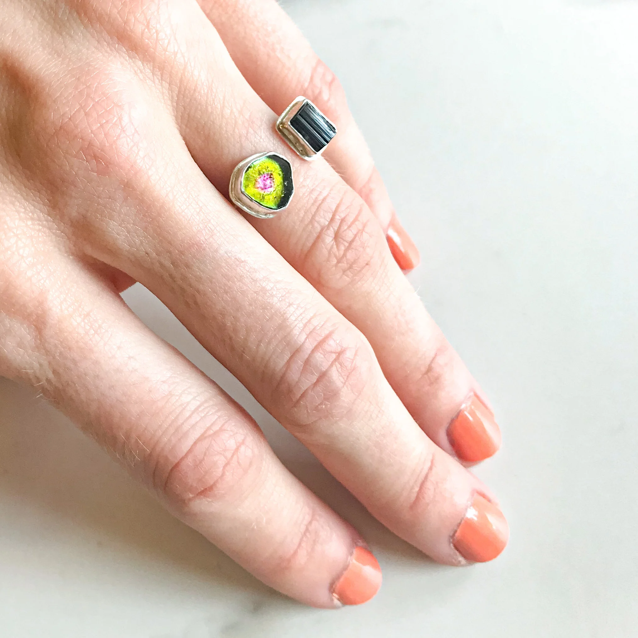 4E0F4ED9-82DF-4174-B7B6-CA039BF8FF7A