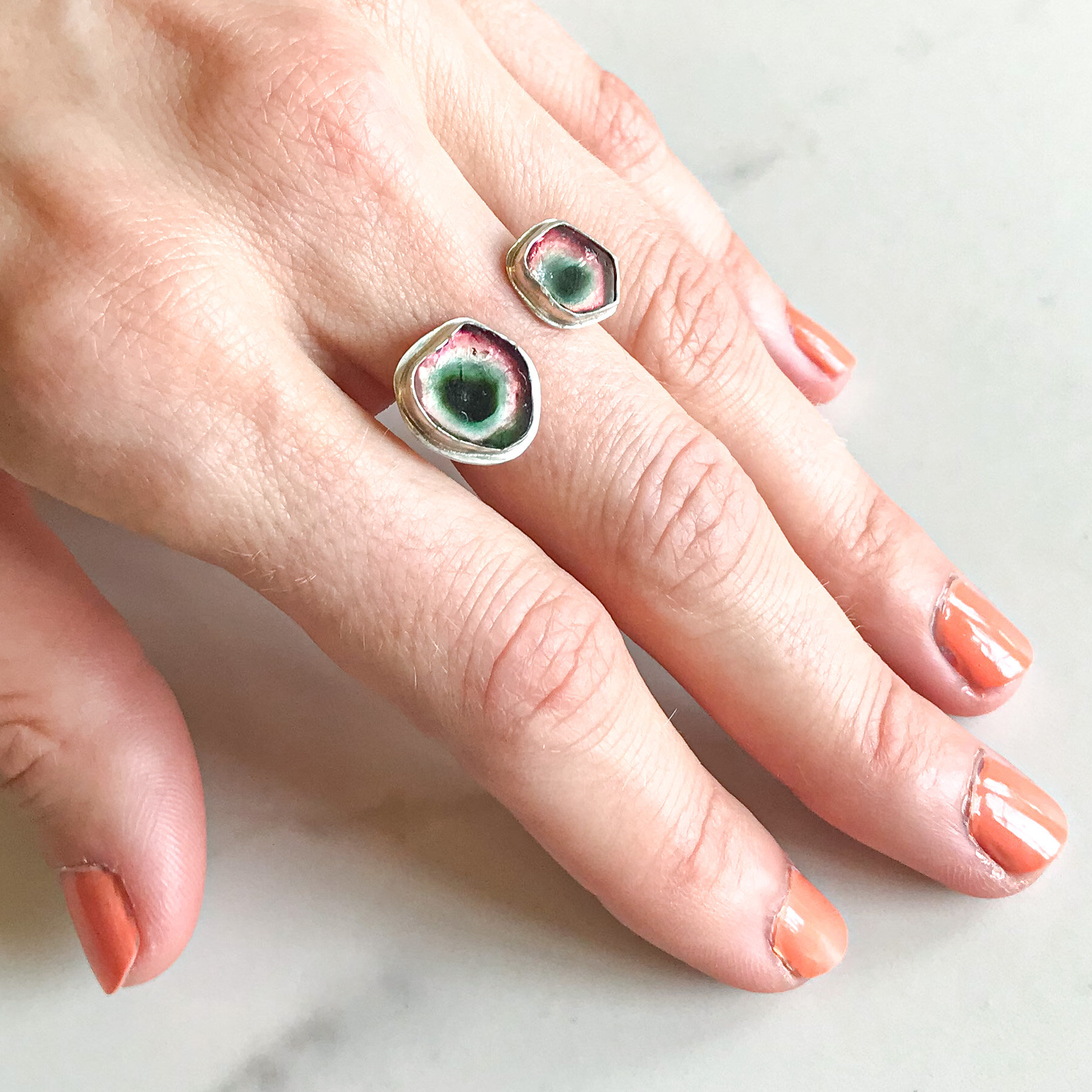 D43F6DD2-3BD8-43FA-A25A-A502A683154F