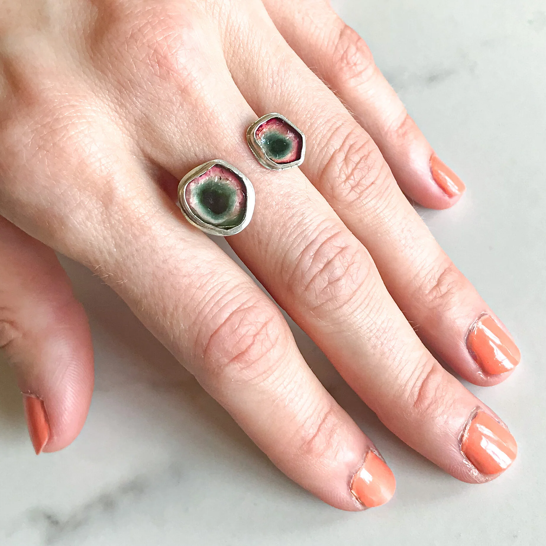 98D88B05-B96A-4E3B-910C-666FD4AC791B