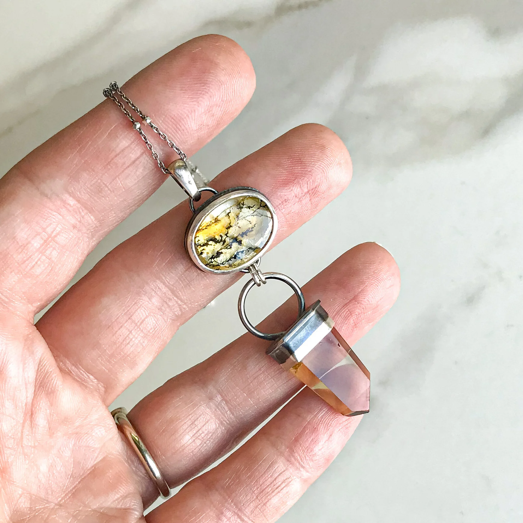 C39C1B9F-750F-48DC-89C8-8253850497F7