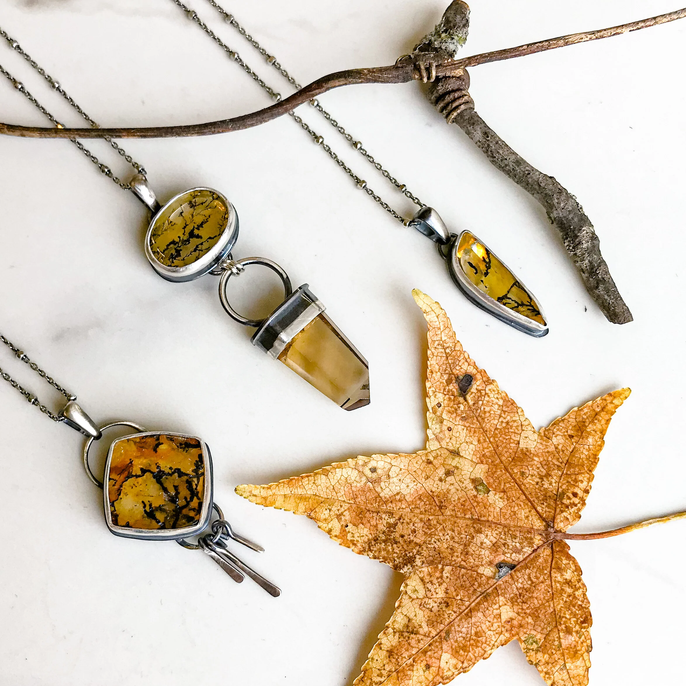 F2B151E8-D103-45D5-9440-BCF3725202C2