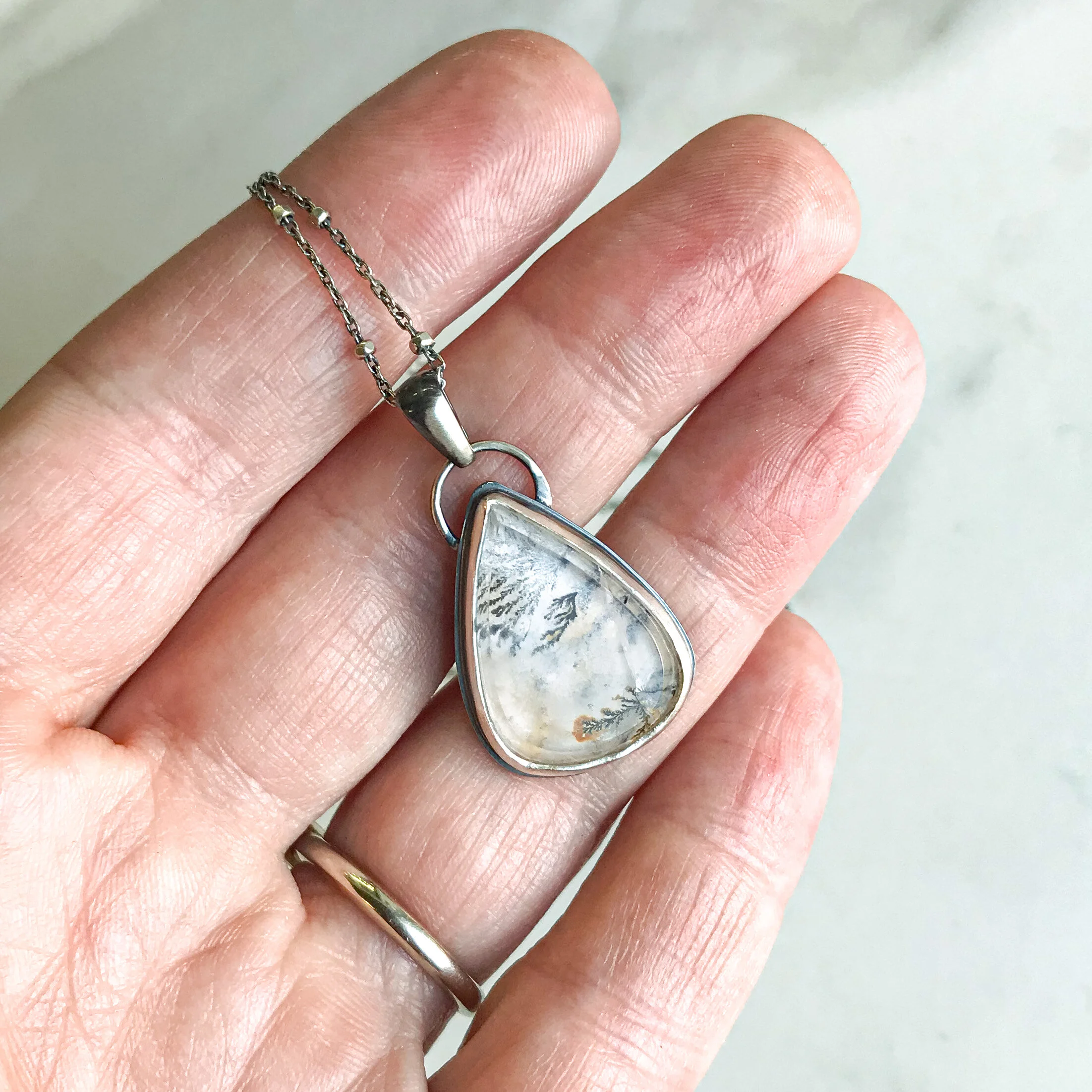 AF0A0BC7-B52B-414F-80E4-B776CA5BE4B7