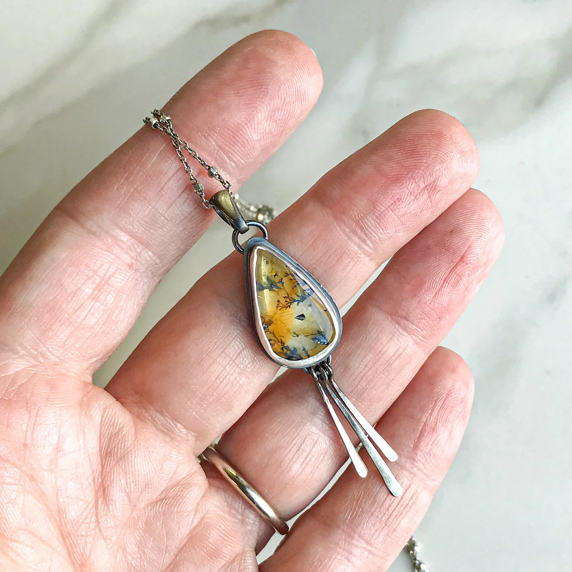 425C1A8C-437B-4DED-AC30-DFE0AB7AE465