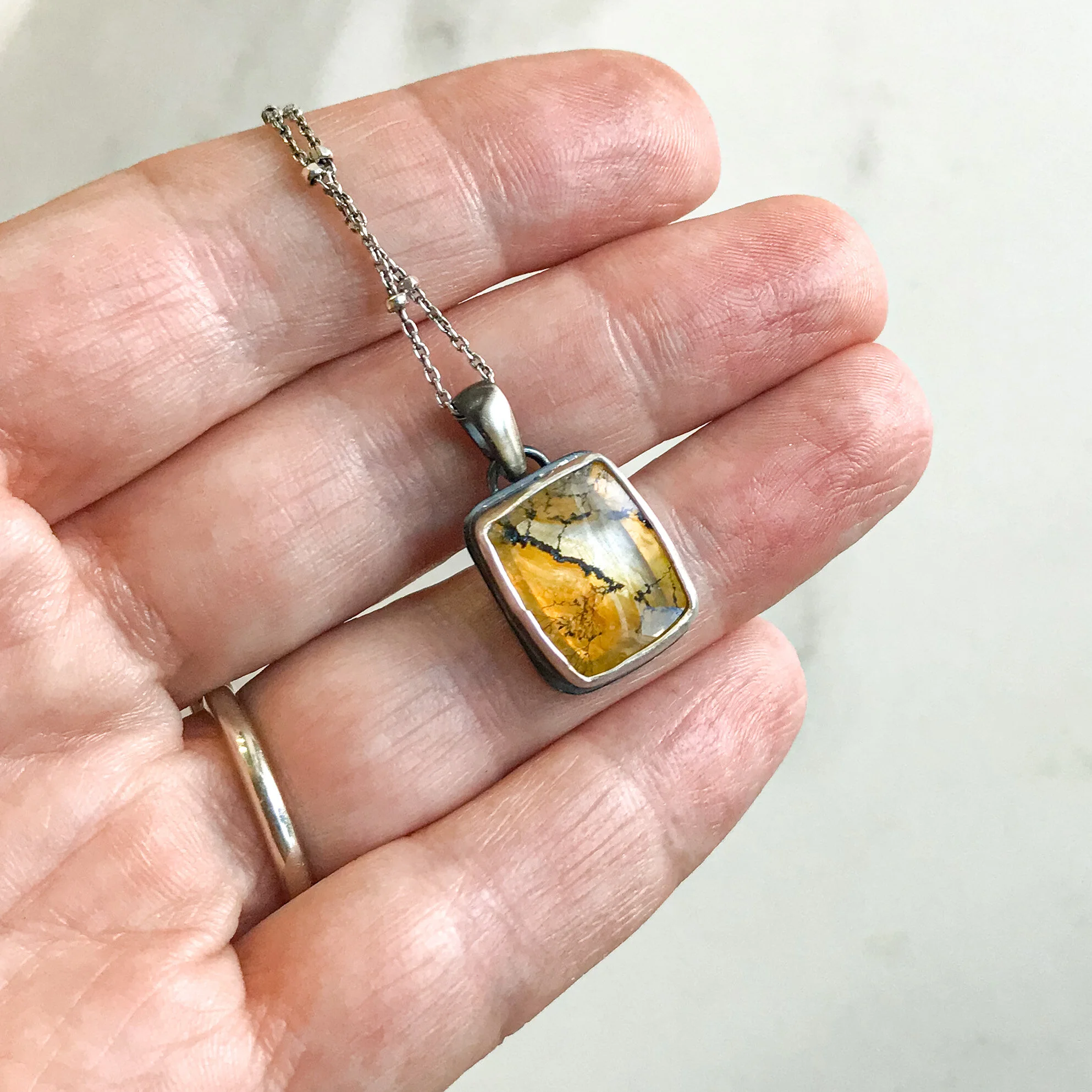 7F2C7807-E515-4ED9-B2AA-AAD2DC4D3E4D